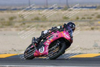 media/Apr-09-2023-SoCal Trackdays (Sun) [[333f347954]]/Turn 11 (10am)/